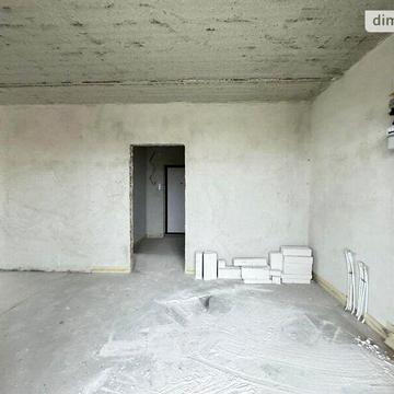 Продаж 1к Квартира Миру вулиця ЖК Мира