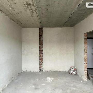 Продаж 1к Квартира Миру вулиця ЖК Мира