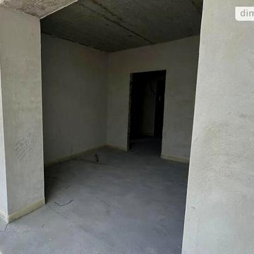 Продаж 1к Квартира Миру вулиця ЖК Мира