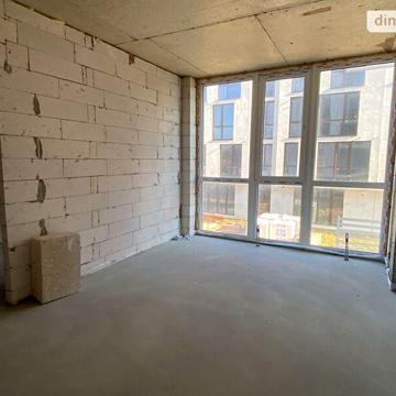 Продаж 1к Квартира Олександрійська вулиця ЖК Sunrise City