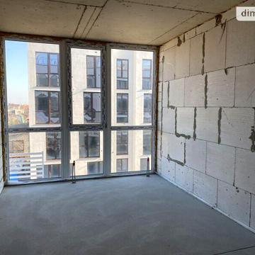 Продаж 1к Квартира Олександрійська вулиця ЖК Sunrise City