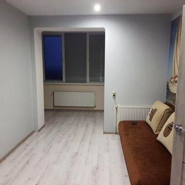 Здам сучасну однокімнатну квартиру в найкращій новобудові ЖКРезиденція