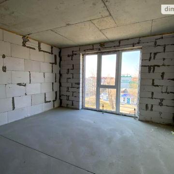 Продаж 1к Квартира Олександрійська вулиця ЖК Sunrise City