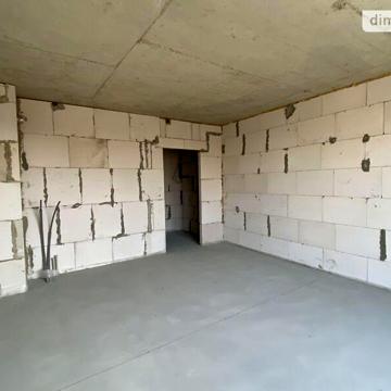 Продаж 1к Квартира Олександрійська вулиця ЖК Sunrise City