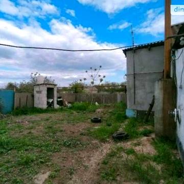 Продаж 2к Дім Урожайна вулиця