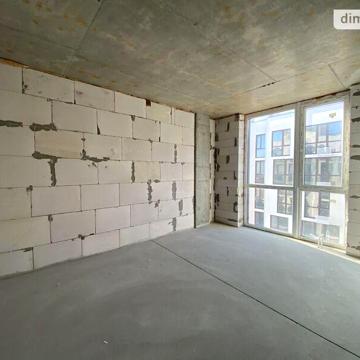 Продаж 1к Квартира вул. Олександрійська ЖК Sunrise City