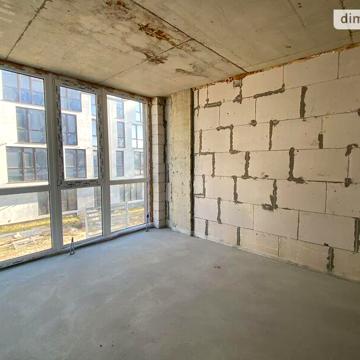 Продаж 1к Квартира Олександрійська вулиця ЖК Sunrise City