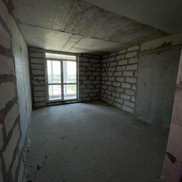 Продаж від ВЛАСНИКА. ЖК Ріел Сіті ЖК Ріел Сіті