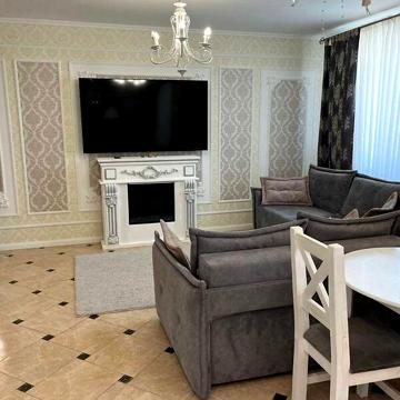 Продаж 2к Квартира вул. Академіка Янгеля ЖК Династия