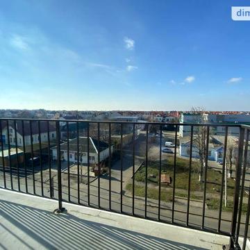 Продаж 1к Квартира Олександрійська вулиця ЖК Sunrise City