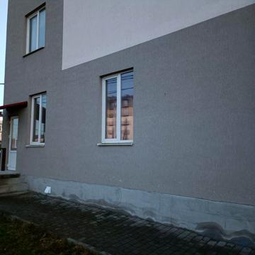 Комерційна нерухомість с.Ременів 32кв м