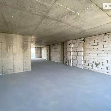 Продаж 3к Квартира Олександрійська вулиця ЖК Sunrise City