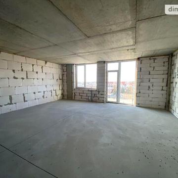 Продаж 3к Квартира Олександрійська вулиця ЖК Sunrise City