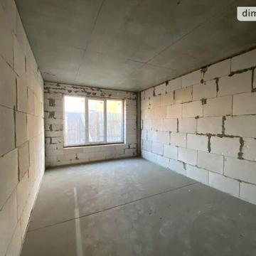 Продаж 2к Квартира Олександрійська вулиця ЖК Sunrise City