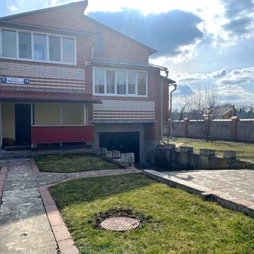 Будинок на курорті топове мізцерозташування