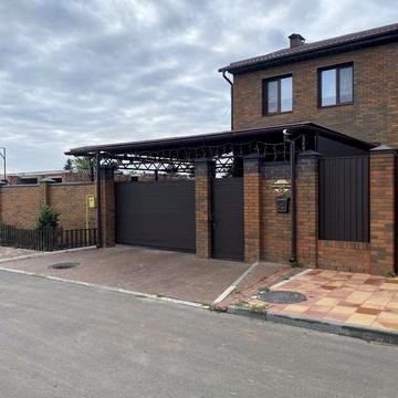 Продам будинок - затишна оселя