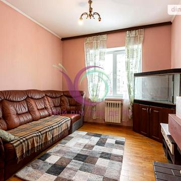 Продаж 3к Квартира Владислава Веливока (Металістів) вулиця