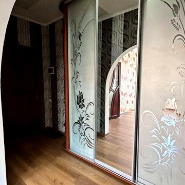 Продаж 1к Квартира Полтавська вулиця