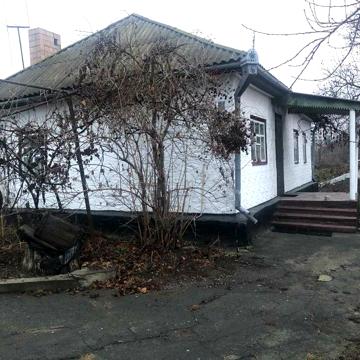 Продається будинок