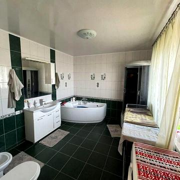 Продаж 3к Дім вулиця Гайдара