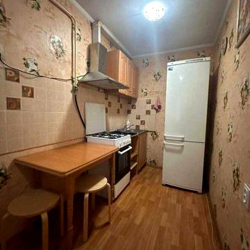 Здається однокімнатний будинок в оренду в районі старої Подусівки
