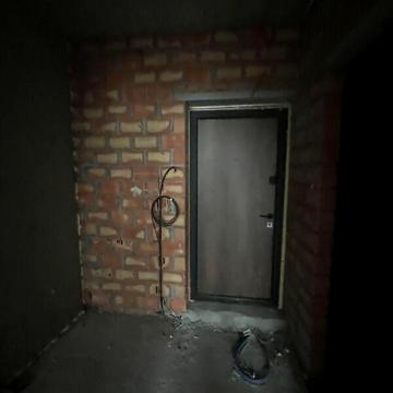 Продаж 1к Квартира Університетська (Карла Маркса) вулиця ЖК Irpin City