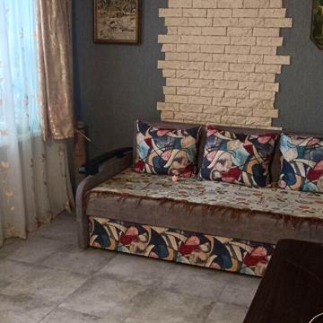 Продаж 1к Квартира просп. Володимирський (Радянська вул.)