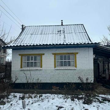 здоровя