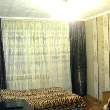 Продам 1 к кв. р-н метро Індустріальна (Индустриальная)