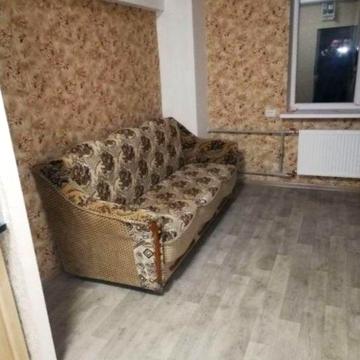 Сдам квартира студия,кичкас