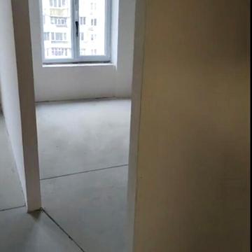 Продаж 1к Квартира Інглезі вулиця
