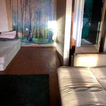 Продаж 1 квартири в передмісті
