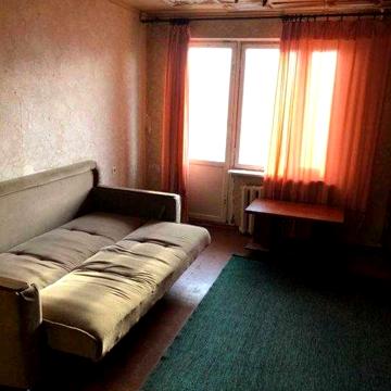 Продаж 1 квартири в передмісті