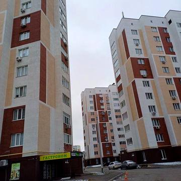 Забудовник  без % Продам квартиру ЖК САДИ ВИШНЕВІ ЖК Сади Вишневі