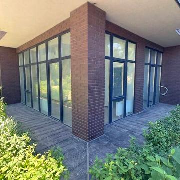 Продаж 2к Квартира Анатолія Бачинського (Недєліна) вулиця ЖК Пространство на Неделина