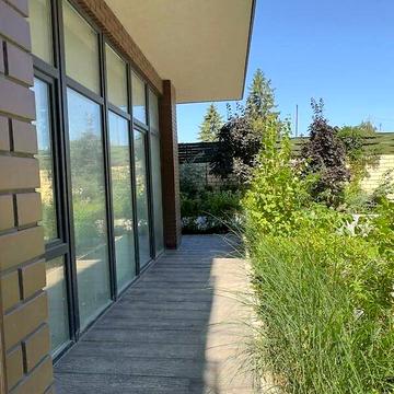 Продаж 2к Квартира Анатолія Бачинського (Недєліна) вулиця ЖК Пространство на Неделина