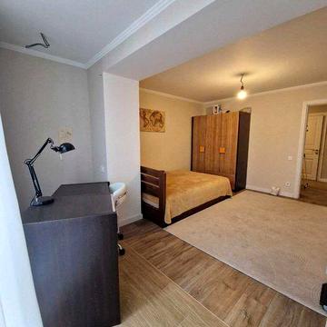 Продаж 3-кімнатної квартири (ЖК Придеснянський)