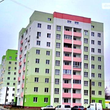 Продаж 3к Квартира Миру вулиця ЖК Мира-3