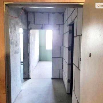 Продаж 1к Квартира Варненська вулиця ЖК Скай Сити