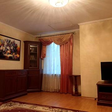 Сдается полдома пл.Шевченко Минский массив Сошенко