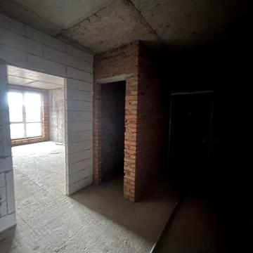 Продаж 2к Квартира Університетська (Карла Маркса) вулиця ЖК Irpin City