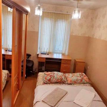 Продаж 2к Квартира Пішонівська вулиця