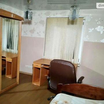 Продаж 2к Квартира Пішонівська вулиця