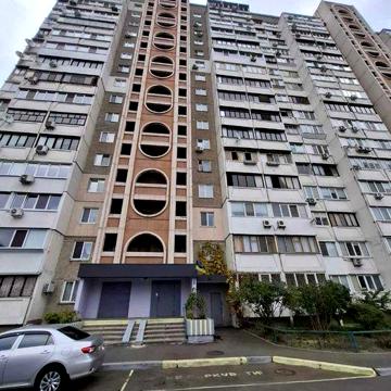Аренда 2к Бальзака, 63Б Без комісії