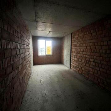 Продаж 2к Квартира Університетська (Карла Маркса) вулиця ЖК Irpin City