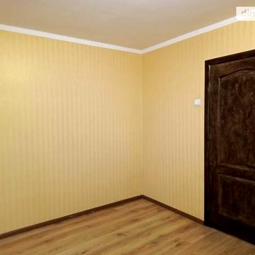 Продаж 3к Квартира Каткова вулиця