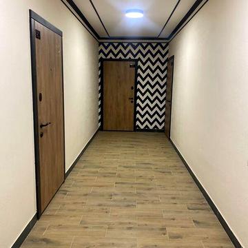 Продаж 1к Квартира Григорія Сковороди вулиця ЖК Гранд Лайф