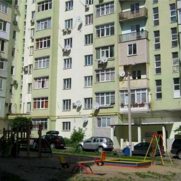 Алексеевка.Новострой.Л.Свободы 50-В.Ремонт.Мебель.Техника.Метро рядом. ЖК Людвига Свободы 50В.
