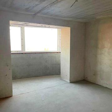 ПРОДАМ 2-х кімнатну квартиру вул.Леваневського, 74 БІЛА ЦЕРКВА ЖК Леваневського