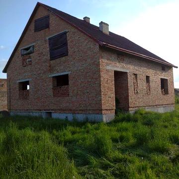 Продаж будинку Мшана